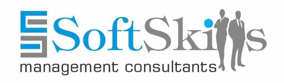 Soft Skills Limited